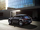 foto: Porsche_Macan_ext05.jpg