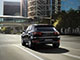foto: Porsche_Macan_ext06.jpg