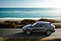 foto: Porsche_Macan_ext07.jpg
