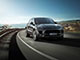 foto: Porsche_Macan_ext08.jpg