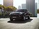 foto: Porsche_Macan_ext09.jpg