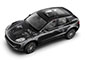 foto: Porsche_Macan_ext12.jpg