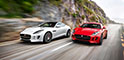 foto: Jaguar_F-Type_Coupe_ext04.jpg