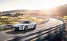 foto: Jaguar_F-Type_Coupe_ext07.jpg