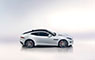 foto: Jaguar_F-Type_Coupe_ext11.jpg