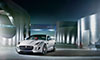 foto: Jaguar_F-Type_Coupe_ext13.jpg