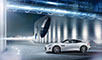 foto: Jaguar_F-Type_Coupe_ext14.jpg