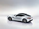 foto: Jaguar_F-Type_Coupe_ext15.jpg