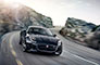 foto: Jaguar_F-Type_Coupe_ext16.jpg