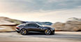 foto: Jaguar_F-Type_Coupe_ext18.jpg