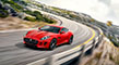 foto: Jaguar_F-Type_Coupe_ext26.jpg