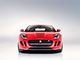 foto: Jaguar_F-Type_Coupe_ext31.jpg