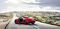 foto: Jaguar_F-Type_Coupe_ext32.jpg