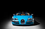 foto: Bugatti_Meo_Constant_ext01.jpg