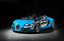 foto: Bugatti_Meo_Constant_ext02.jpg