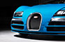foto: Bugatti_Meo_Constant_ext03.jpg