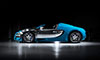 foto: Bugatti_Meo_Constant_ext04.jpg
