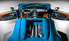 foto: Bugatti_Meo_Constant_ext08.jpg