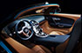 foto: Bugatti_Meo_Constant_int01.jpg