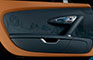 foto: Bugatti_Meo_Constant_int03.jpg