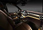 foto: Mercedes_V_int06.jpg