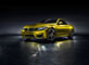 foto: BMW_M4_C_ext01.jpg