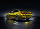 foto: BMW_M4_C_ext02.jpg
