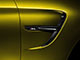 foto: BMW_M4_C_ext03.jpg
