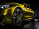 foto: BMW_M4_C_ext04.jpg