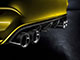 foto: BMW_M4_C_ext05.jpg