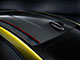 foto: BMW_M4_C_ext06.jpg