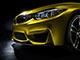 foto: BMW_M4_C_ext07.jpg