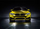 foto: BMW_M4_C_ext08.jpg