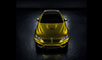foto: BMW_M4_C_ext09.jpg