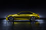 foto: BMW_M4_C_ext10.jpg