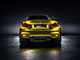 foto: BMW_M4_C_ext11.jpg