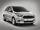 foto: Ford_Ka_Concept_ext02.jpg