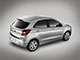 foto: Ford_Ka_Concept_ext04.jpg