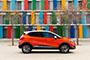 foto: Renault_Captur_edc_ext01.jpg