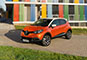 foto: Renault_Captur_edc_ext02.jpg