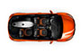 foto: Renault_Captur_edc_ext03.jpg
