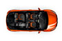 foto: Renault_Captur_edc_ext04.jpg