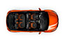 foto: Renault_Captur_edc_ext05.jpg