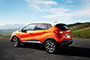 foto: Renault_Captur_edc_ext06.jpg