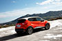 foto: Renault_Captur_edc_ext07.jpg