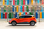 foto: Renault_Captur_edc_ext08.jpg