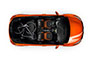 foto: Renault_Captur_edc_ext09.jpg