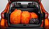 foto: Renault_Captur_edc_int05.jpg