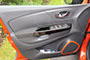 foto: Renault_Captur_edc_int06.jpg