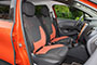 foto: Renault_Captur_edc_int07.jpg